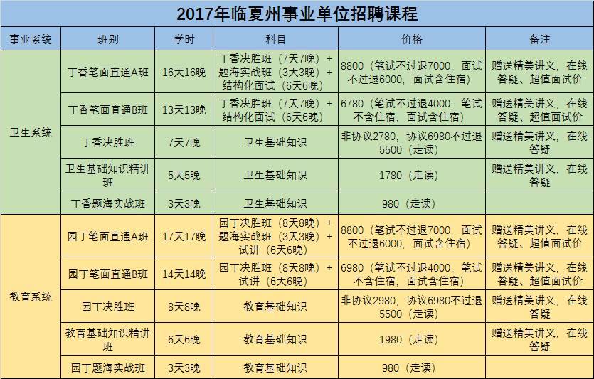 2025年1月21日 第29页