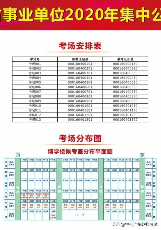 应对事业单位考试繁多考点的策略与备考建议