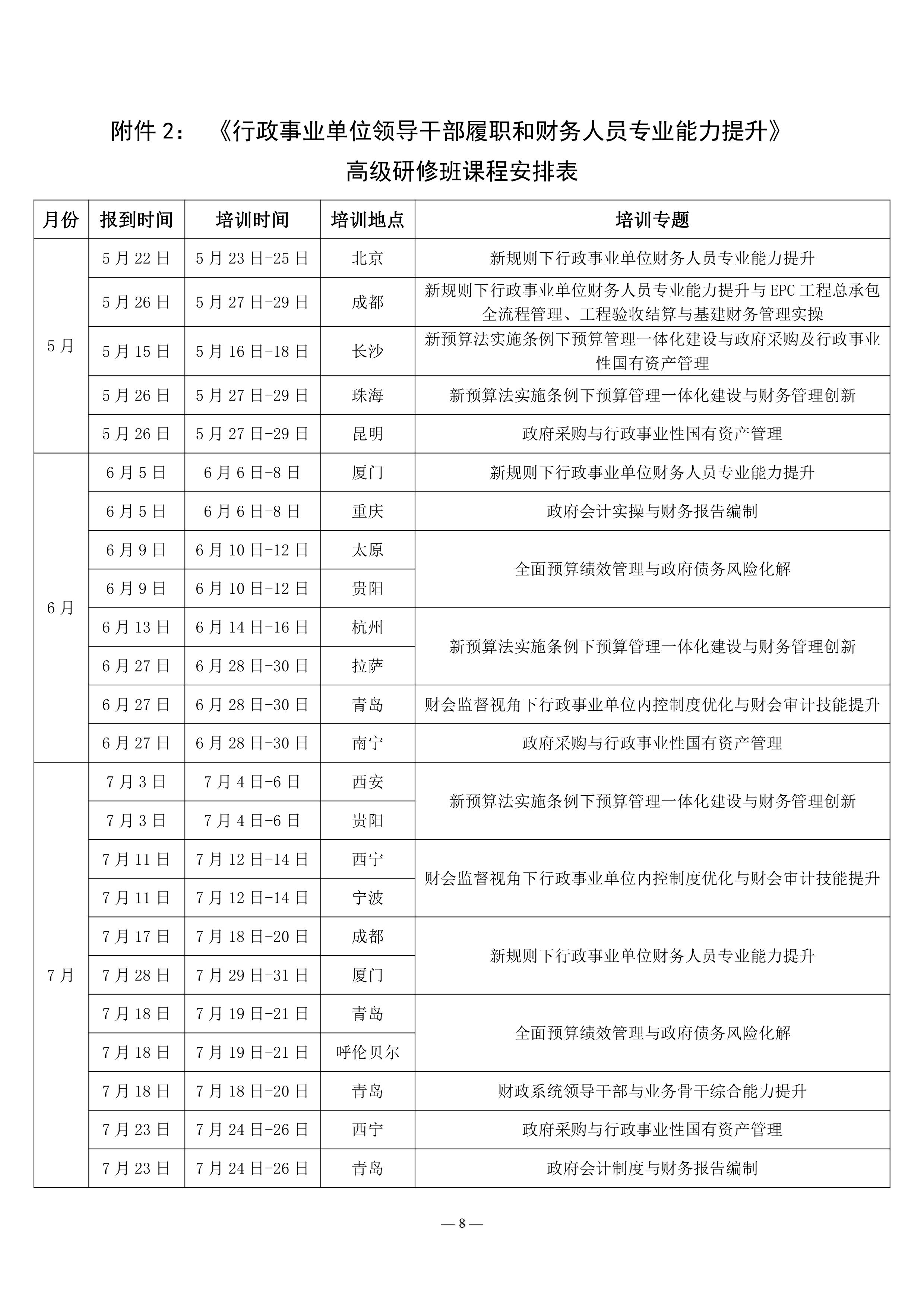 事业编财务岗深度解析，职业前景、工作内容与发展路径探讨