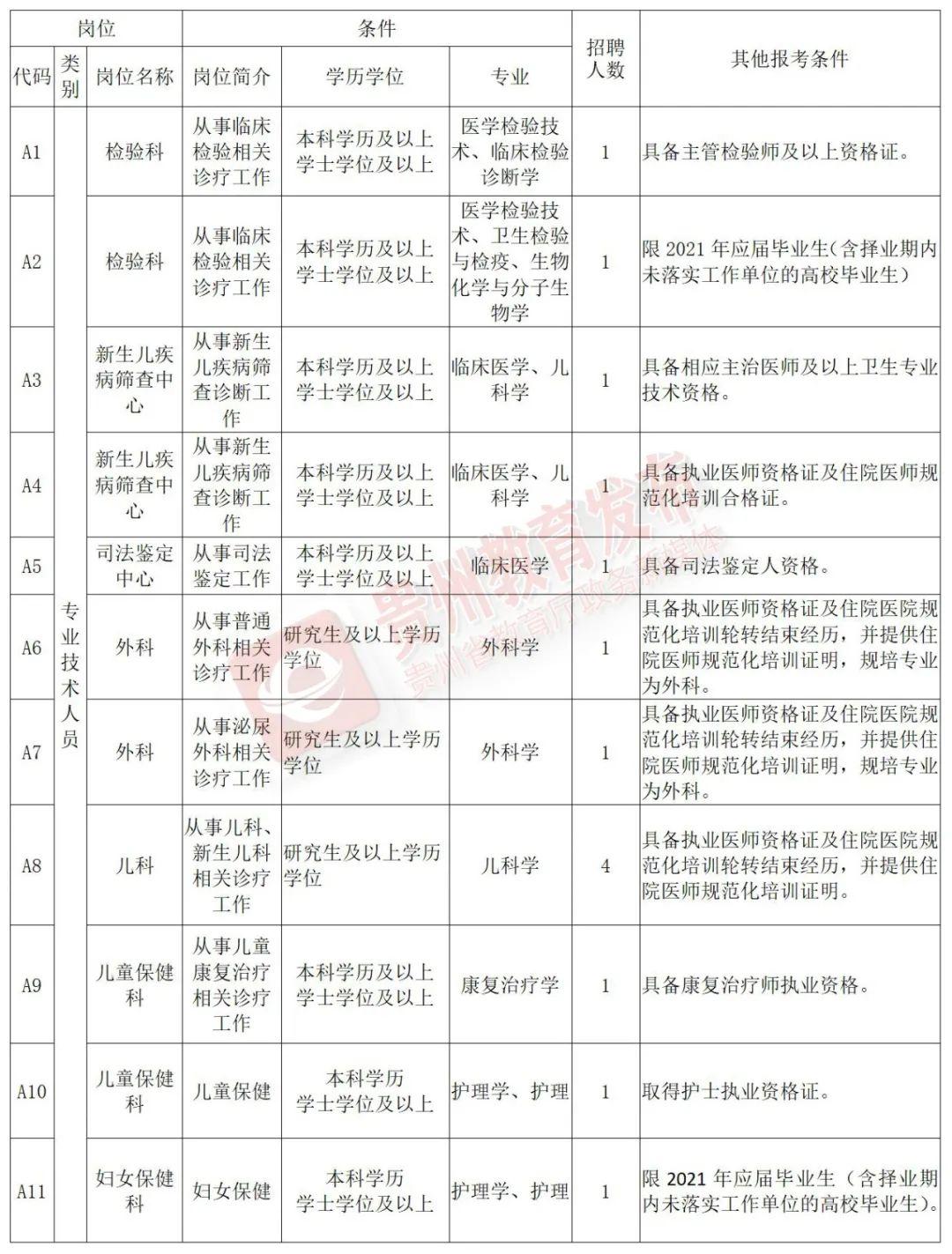 事业单位信息类专业知识深度解析与探讨