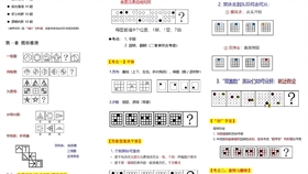 言语理解高频词五千词汇详解及应用指南