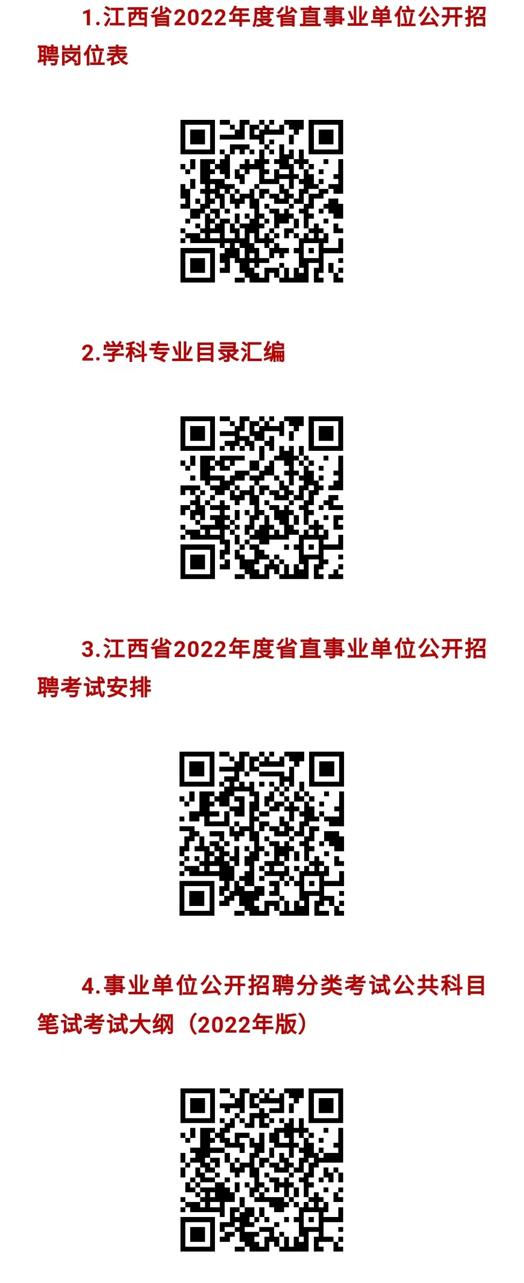 国企事业编2022年招聘全解析