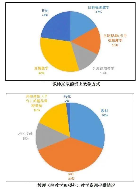 成都事业单位招聘考试大纲全面解析